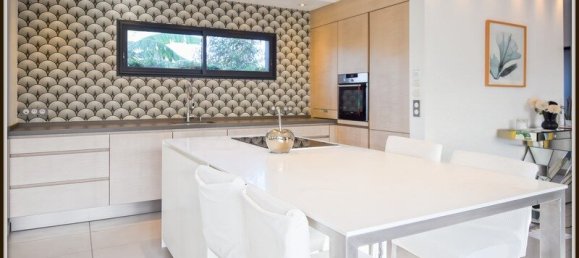 4 bedrooms Villa in Landes, France No. 361930 7