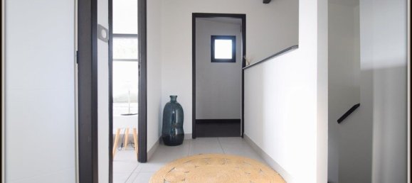 4 bedrooms Villa in Landes, France No. 361930 14