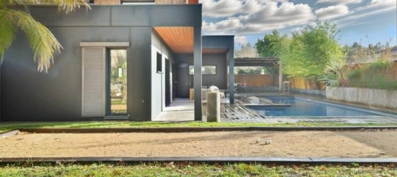 4 bedrooms Villa in Landes, France No. 361930 18