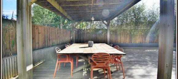 4 bedrooms Villa in Landes, France No. 361930 24