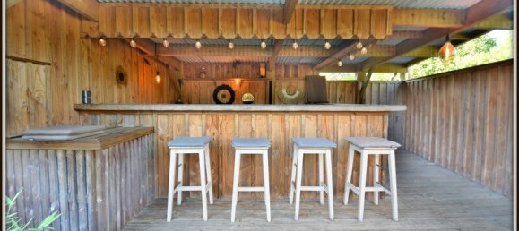 4 bedrooms Villa in Landes, France No. 361930 22