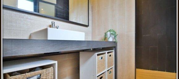 4 bedrooms Villa in Landes, France No. 361930 13