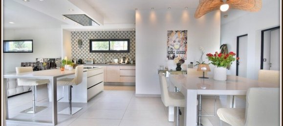 4 bedrooms Villa in Landes, France No. 361930 8