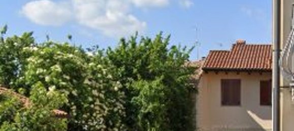 3 rooms Apartment in San Colombano al Lambro, Italy No. 169041 17