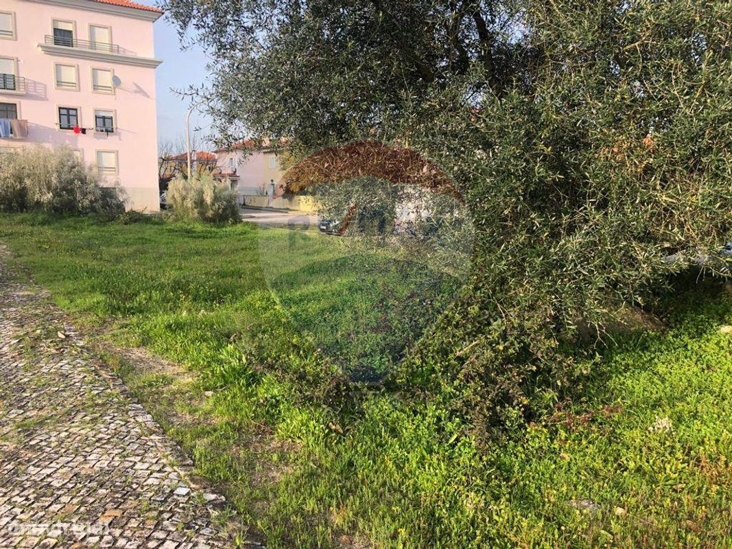 Grundstück in Palmela, Portugal 252m², Nr. 55869