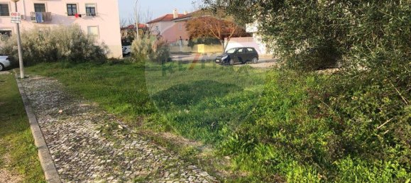 Grundstück in Palmela, Portugal 252m², Nr. 55869 5