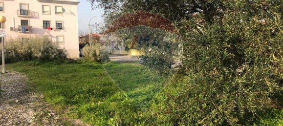 Grundstück in Palmela, Portugal 252m², Nr. 55869 3