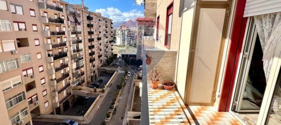 2 bedrooms Apartment in Palermo, Italy No. 104891 32