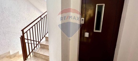 2 bedrooms Apartment in Palermo, Italy No. 104891 25