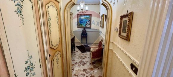 2 bedrooms Apartment in Palermo, Italy No. 104891 19