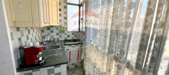 2 bedrooms Apartment in Palermo, Italy No. 104891 10