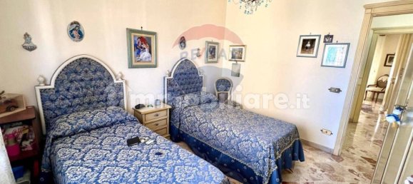 2 bedrooms Apartment in Palermo, Italy No. 104891 16
