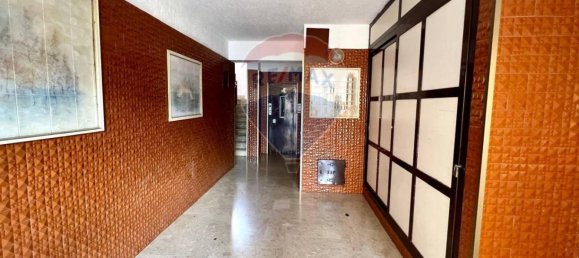 2 bedrooms Apartment in Palermo, Italy No. 104891 23