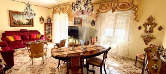 2 bedrooms Apartment in Palermo, Italy No. 104891 28