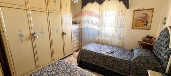 2 bedrooms Apartment in Palermo, Italy No. 104891 15