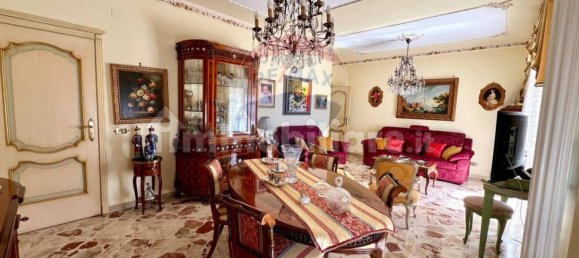 2 bedrooms Apartment in Palermo, Italy No. 104891 29