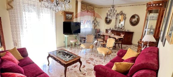 2 bedrooms Apartment in Palermo, Italy No. 104891 31