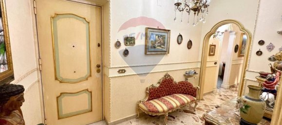 2 bedrooms Apartment in Palermo, Italy No. 104891 20