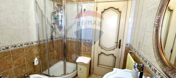 2 bedrooms Apartment in Palermo, Italy No. 104891 18
