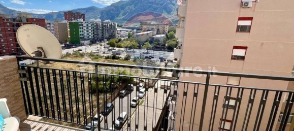 2 bedrooms Apartment in Palermo, Italy No. 104891 33