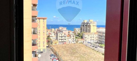 2 bedrooms Apartment in Palermo, Italy No. 104891 6