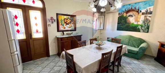 2 bedrooms Apartment in Palermo, Italy No. 104891 9