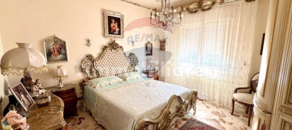 2 bedrooms Apartment in Palermo, Italy No. 104891 12