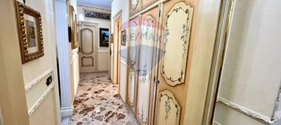 2 bedrooms Apartment in Palermo, Italy No. 104891 3