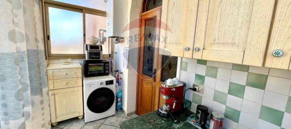 2 bedrooms Apartment in Palermo, Italy No. 104891 11