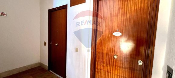 2 bedrooms Apartment in Palermo, Italy No. 104891 26