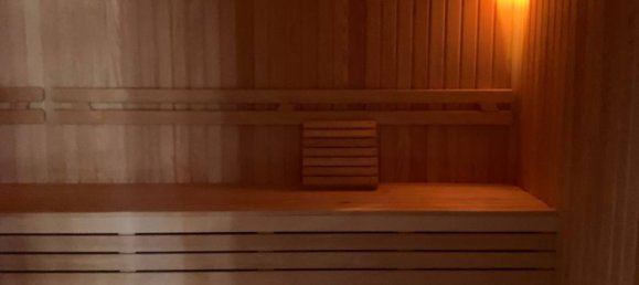 Wohnung 1+1 in Tosmur, Turkey, Nr. 15674 21