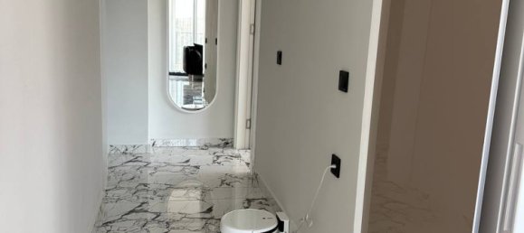 Wohnung 1+1 in Tosmur, Turkey, Nr. 15674 4