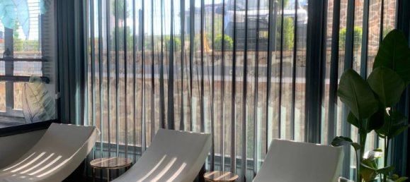 Wohnung 1+1 in Tosmur, Turkey, Nr. 15674 26