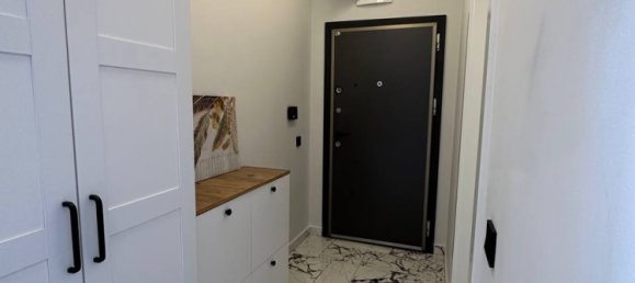 Wohnung 1+1 in Tosmur, Turkey, Nr. 15674 5