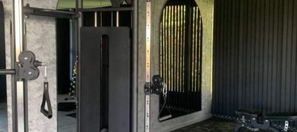 Wohnung 1+1 in Tosmur, Turkey, Nr. 15674 24