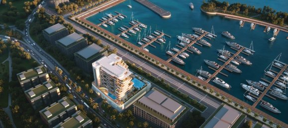 3 chambres Appartement à Dubai, UAE No. 54678 5