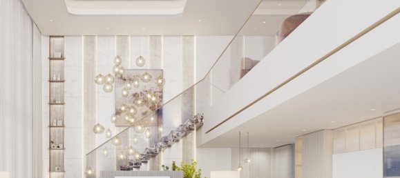 3 chambres Appartement à Dubai, UAE No. 54678 10