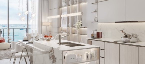 3 chambres Appartement à Dubai, UAE No. 54678 13