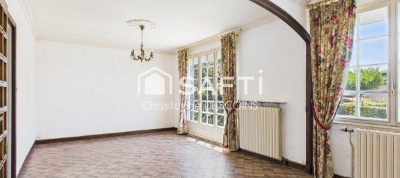 3 chambres Maison à Mayenne, France No. 281852 6