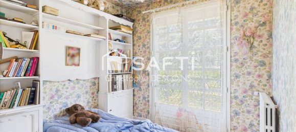 3 chambres Maison à Mayenne, France No. 281852 10