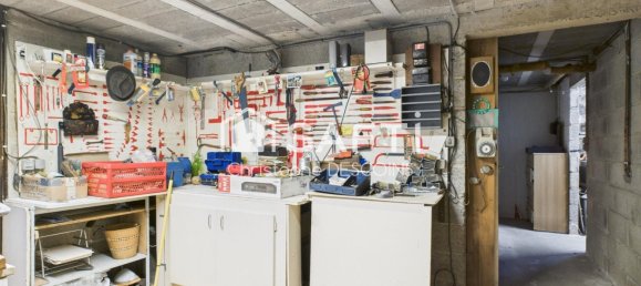 3 chambres Maison à Mayenne, France No. 281852 15