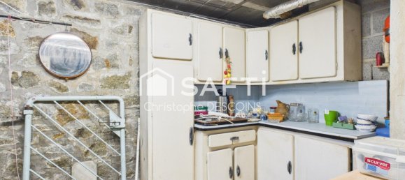 3 chambres Maison à Mayenne, France No. 281852 16