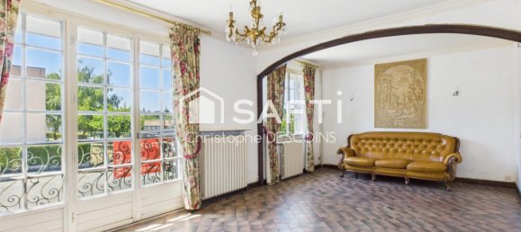 3 chambres Maison à Mayenne, France No. 281852 7