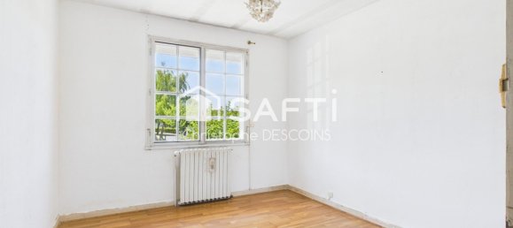 3 chambres Maison à Mayenne, France No. 281852 9