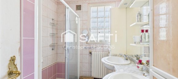 3 chambres Maison à Mayenne, France No. 281852 11