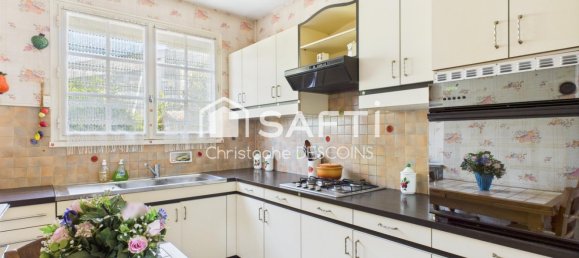 3 chambres Maison à Mayenne, France No. 281852 8