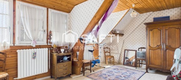 3 chambres Maison à Mayenne, France No. 281852 13