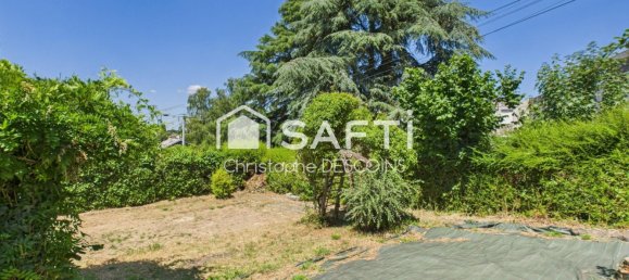 3 chambres Maison à Mayenne, France No. 281852 4