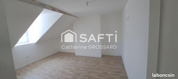 Oficina en Henin-Beaumont, France 187 m² No. 267249 6