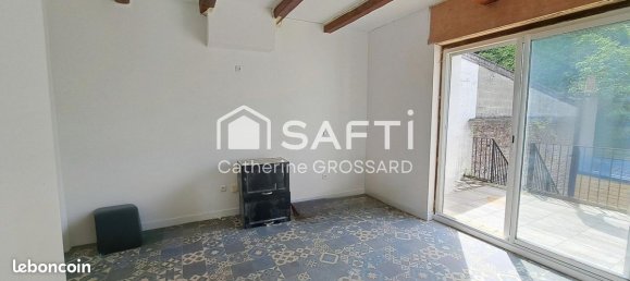 Oficina en Henin-Beaumont, France 187 m² No. 267249 5